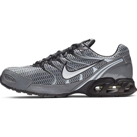 Mens Air Max Torch 4 Running Sneakers From Finish Line