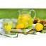 5 Health Benefits Of Lemonade  Roodepoort Record