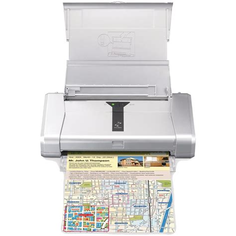 Best Portable Scannerprinters All In One Printer Reviews Hubpages