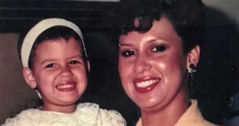 What Happened To Manuela Escobar Pablo Escobar S Daughter