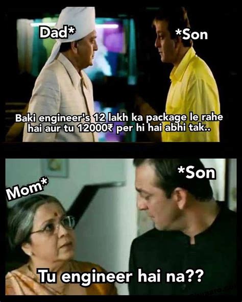 Father Son Funny Memes Download Indian Parents Funny Memes