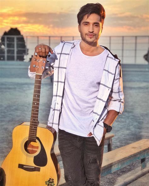 Jassi giil jassi gill is on facebook. 10 Times Jassi Gill Gave Us Major Fashion Goals - Songs ...