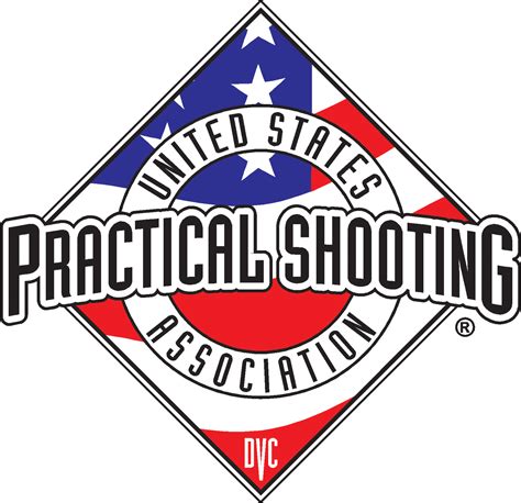 West Shore Practical Shooters West Shore Sportsmens Association