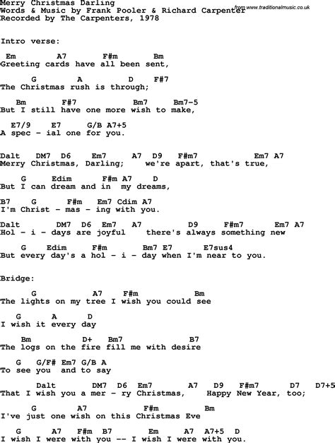 623,762 views, added to favorites 2,681 times. Christmas songs and chords pdf, donkeytime.org