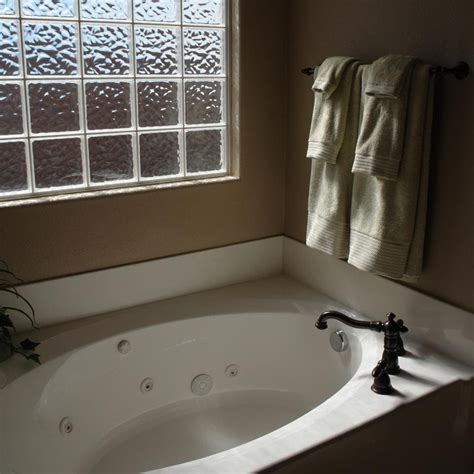 How To Add Privacy To A Bathroom Window Forbes Home