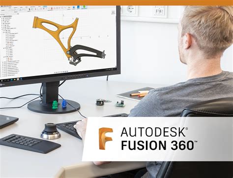 Autodesk Fusion 360 3dconnexion Tw
