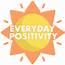 Everyday Positivity  Listen Via Stitcher For Podcasts