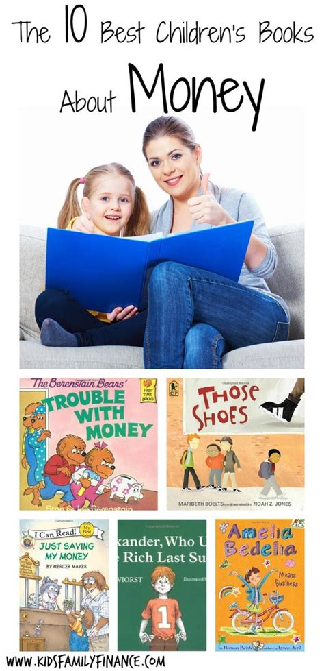 Best Children Books Teaching Kids And Teaching On Pinterest