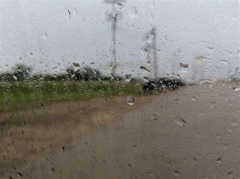 Province issuing flood watch for south-eastern Manitoba - CHVNRadio: Southern Manitoba's hub for ...