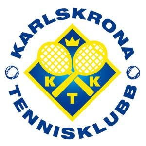 Karlskrona Tennisklubb - NKT Arena i Karlskrona | Boka och spela padel