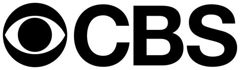 Image Cbs Logo 2011png Logopedia Fandom Powered By Wikia