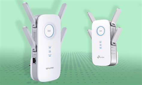The 3 Best Wi Fi Extenders For Home Use