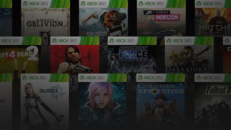 How To Play Xbox 360 Games On Windows Pc Techiemag
