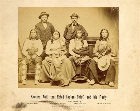 gardner at fort laramie 1868 american fort laramie lakota native american