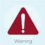 Illustration Of A Warning Sign  Download Free Vectors Clipart