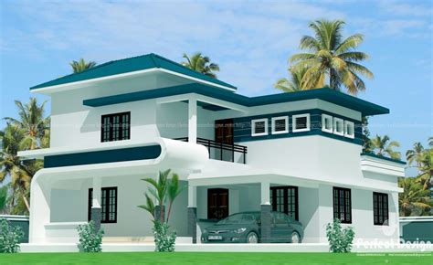 For quality house plans 4 bedroom with modern designs at unparalleled prices, look no further than alibaba.com. 4bhk bedroom mixed roof home design Everyone Will Like ...