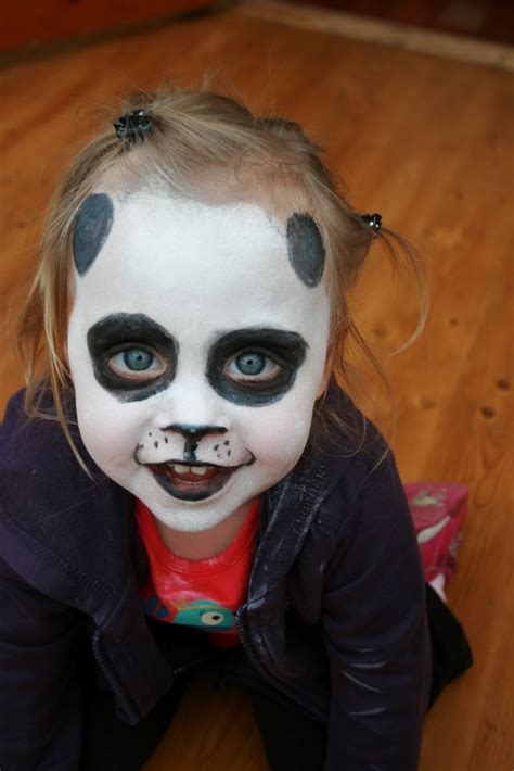 24 Of The Best Facepaint Ideas Including Some Simpler Ideas For Diy