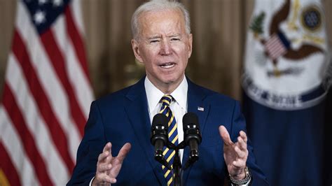 How will US President Biden work to restore alliances? - CGTN