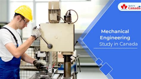 Kingston University Mechanical Engineering Ranking
