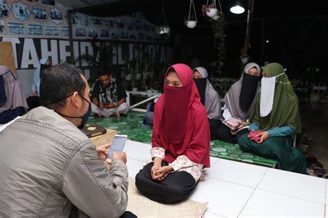 We did not find results for: Baitul Mal Aceh Salurkan Beasiswa Berkelanjutan kepada 661 ...