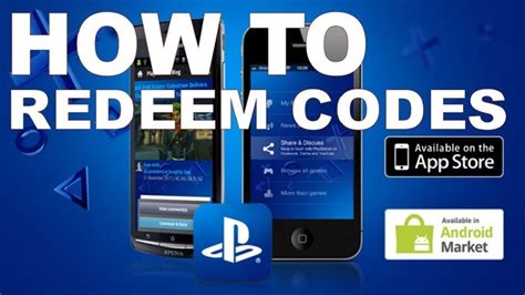 After selecting your card, wait for the server to generate a free psn code. Free psn gift card codes and ps4 game promo code today ...