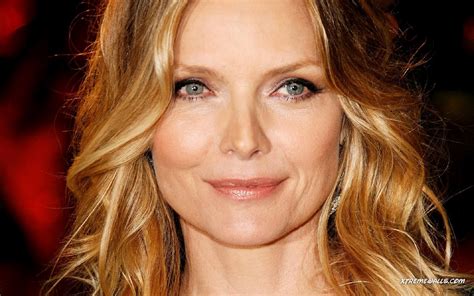 boom daily michelle pfeiffer why i became a vegan