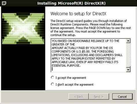 Directx 11 Windows 7 удалить Как удалить Directx 9 на Windows 7 как
