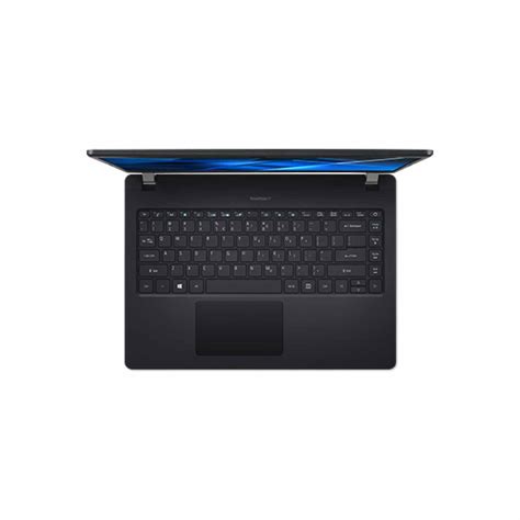 Acer Travelmate Tmp214 53 Laptop Intel Core I3 11th Gen8gb1tb14hd