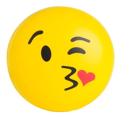 Download transparent kiss emoji png for free on pngkey.com. Kiss Kiss Emoji Stress Reliever - 26660 | ALPI 2020