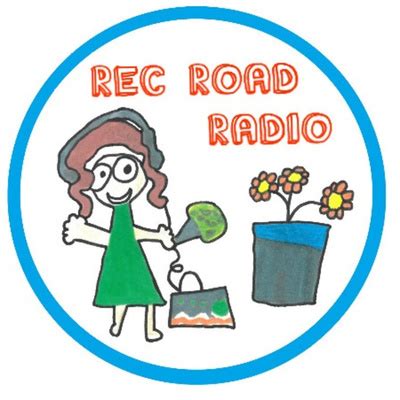 Let people know what you've accomplished roadready for iphone tracks and logs parents and teens driving experience during the learner's permit process. Rec Road Radio • A podcast on Anchor