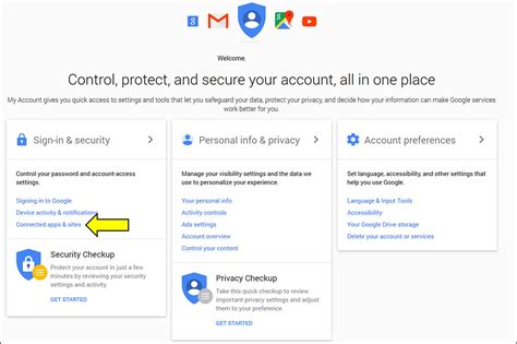 Because less secure apps can make your account more vulnerable, google will automatically turn this setting off if it's not being used. D-Link Technical Support