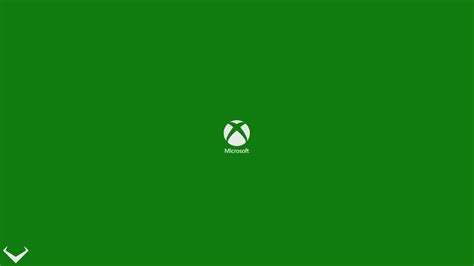 Unduh 60 Wallpaper Xbox Verde Gambar Populer Terbaik Postsid