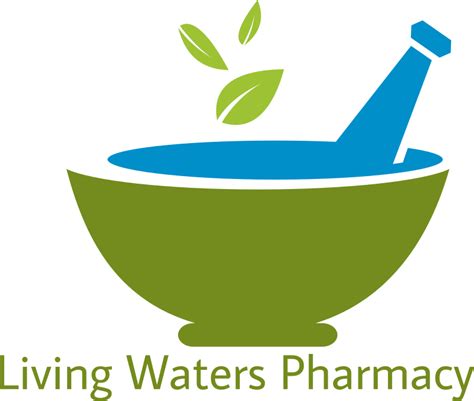 Living Waters Pharmacy Pharmacy In Windhoek Pharmacy In Namibia
