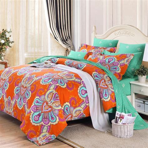 Chic purple 8pc wendy comforter set with optional matching 5pc curtains. Turquoise And White Bedding Sets - Home Furniture Design