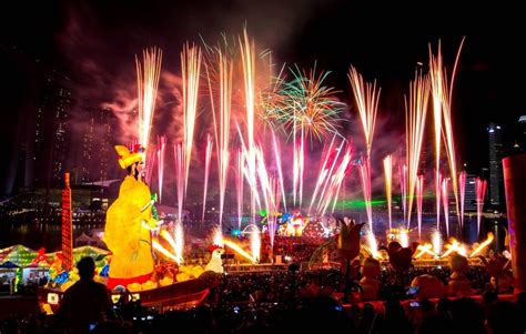 best-chinese-new-year-celebrations-in-the-world