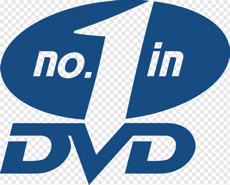 Dvd Logo No 1 In Dvd Logo Png Transparent Png Download 2331x1877