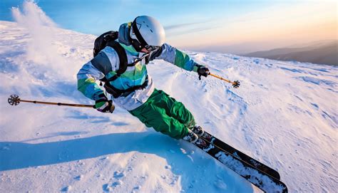 Sloping Off Ski Holidays Selling Travel