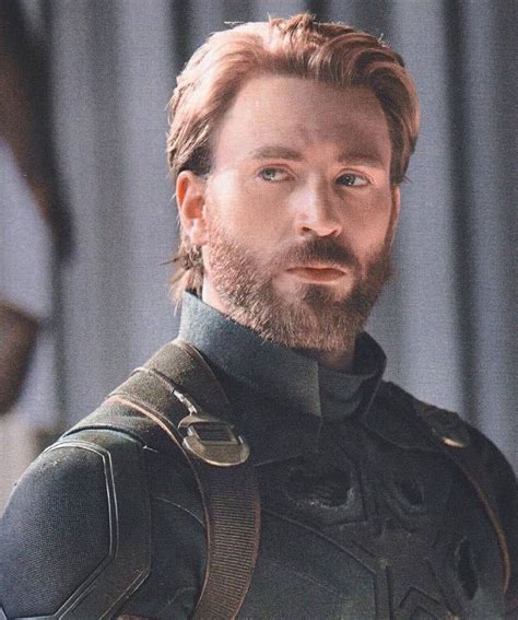 Throwback To Nomad Steve Rogers 🙅🏻‍♂️ Dont Forget Vote For