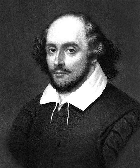 Royalty Free William Shakespeare Clip Art Vector Images