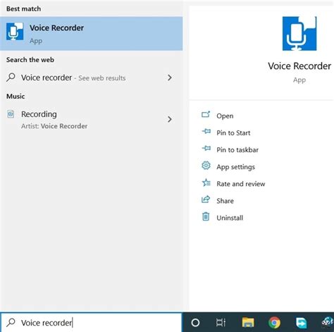 Screen recording on windows 10 is a useful way to share things or make tutorial videos, especially step 3: How to Record Sound Files in Windows 10 - Make Tech Easier