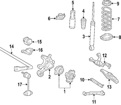 Unlocking The Mystery Exploring The 2012 Hyundai Sonata Rear