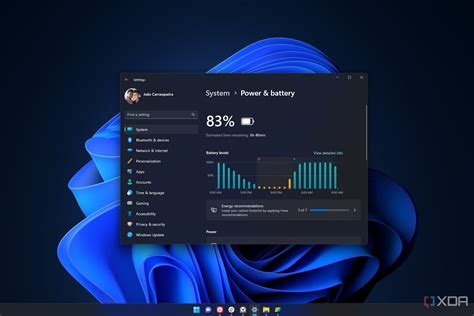 How To Extend Battery Life On Windows 11