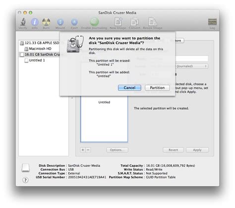 How To Make Os X Boot Disk Mserlplay