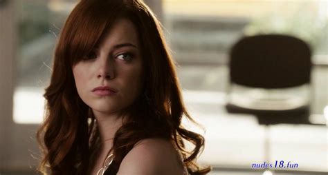 Emma Stone Easy A Deleted Scene Onlyfans Leaks