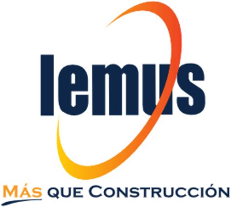 Ferreteria Lemus Directorio Comercial De El Salvador