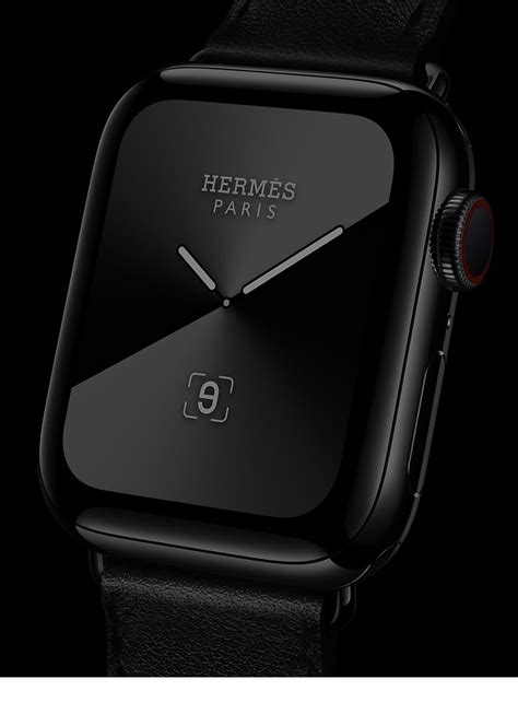 Mách Bạn Hơn 90 Hình Nền Hermes Cho Apple Watch Tuyệt Vời Nhất Tin