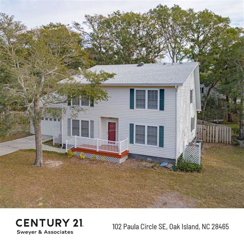 Pin On Century 21 Sweyer And Associates Featured Homes