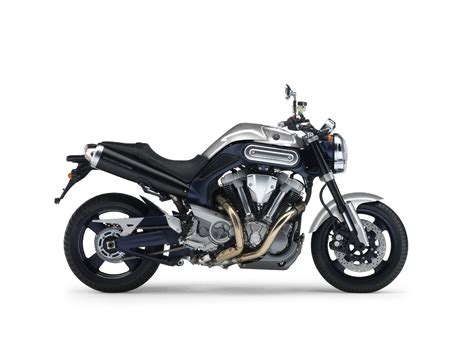 Japanese online shop of motorcycle parts and accessories. YAMAHA MT-01 specs - 2004, 2005 - autoevolution