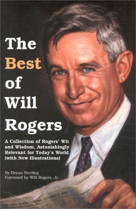 Explore our collection of motivational and famous quotes by authors you know and love. Dog By Will Rogers Quotes. QuotesGram