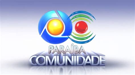 paraíba comunidade confira os destaques do paraíba comunidade deste domingo 18 05 globoplay